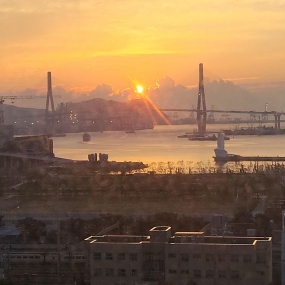 떨리네요 ㅋ