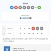 5등 27개  대길형 조합 못받으니어색 ㅠ 카드분실돠어서 멤버쉽 계약 어긋나서 제기랏