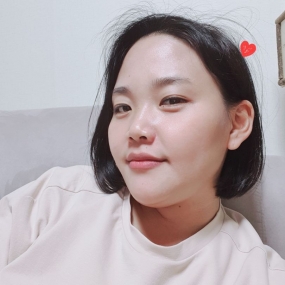 오빠가 올리래서 ㅋㅋ