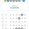 충격제보 스파 아닌 시파로 밝혀져 ㅋㅋㅋ