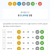 몰빵