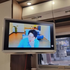 나만의 공간~~