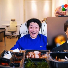 다들 솔직하셨던 투표ㅎ