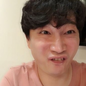 어제 방송 재밌었어요~