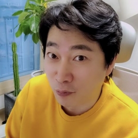 오빠사진~~