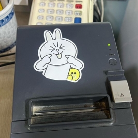 기대했는데 대길형조합