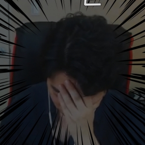내일 웃으면서^------^