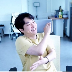 한수만 알려 줄까?