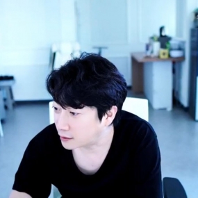 공부에 웃음까지주는 오빠앙~머쩡bb