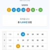 5만원치 샀는데 그래도...1만원은 건졌네요^^;;