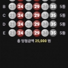 십번대  멸