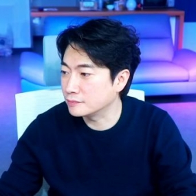 찾다보니 희귀사진이 닜어서 올려요 ㅋㅋ