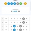 감사합니다 대길님^^