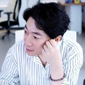 깔끔~ ^0^b