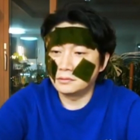 마사지 효과??