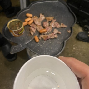 아직 확인전인데