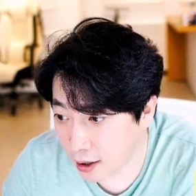 ● ( ´∀｀ )b ●(ㅆㄹ이 해야할일ㅋ)