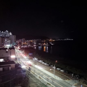 여긴 어디~?