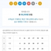 이런~~또~~역쉬 형님 분석 대단하십니다요~ㅎ