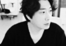 헤헿ㅎ o(*⌒O⌒)ｂ