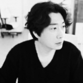 헤헿ㅎ o(*⌒O⌒)ｂ