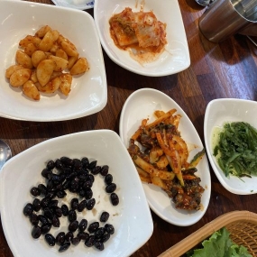 쪼끔 살만한것 같아서