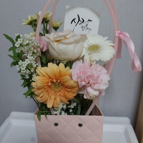 어버이날♡