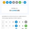 찐사백오빠~ 감사해요~