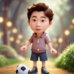 나대웅 오빠