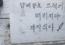 탐난다