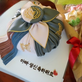 오늘아버지생신이에요~~