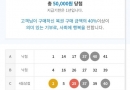 감사합니다^^