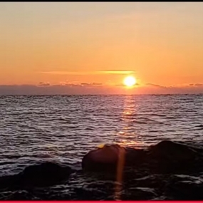 2026 낭만대길~♡