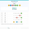 대길님 감사해용~