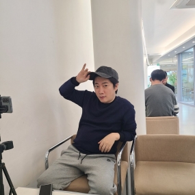 대길옵 생파 참여해주신분들 감사합니다♡