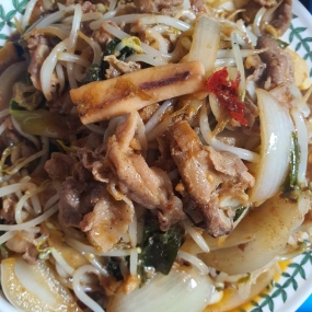 맛난저녁냠! 냠!