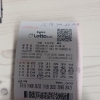 1072회차 나대길님 수고 많으셨습니다 ~^^