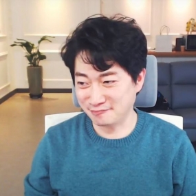 994회 폐지 부활 추첨 목요일