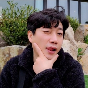 보고싶은 대기리오빠,,,