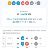 자동분석 쪼아~