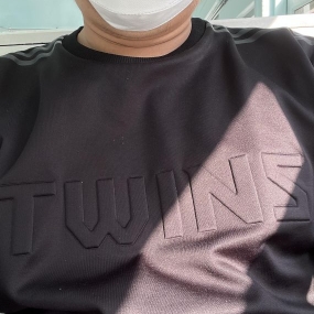 신내트윈스