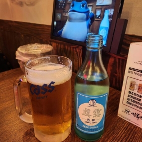 달려 달려~