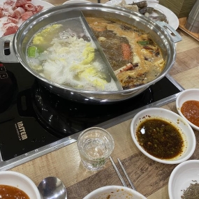 좋다 좋아~~