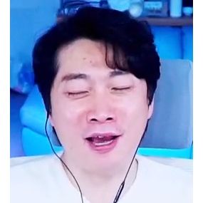 아잉 아잉 넘흐조왕