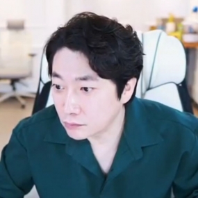 이번주 금욜 오빠생파~ 12시간¿? ㅋㅋ