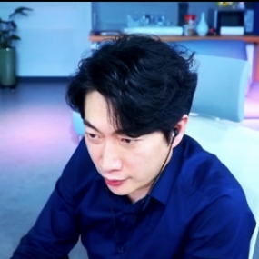오늘 방송~~