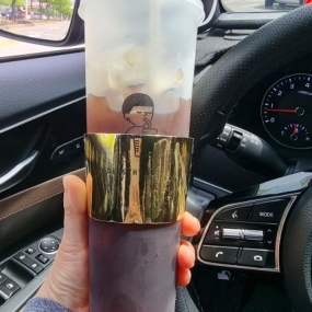 어제 방송보고~