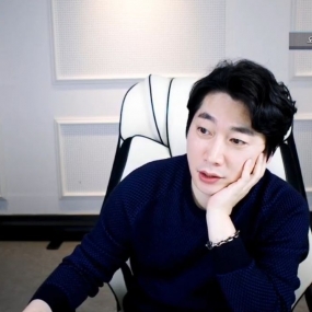 2년전보다 지금 더예쁜 대길오빠^^*