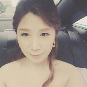 코 실종됬다던 사진....5년전