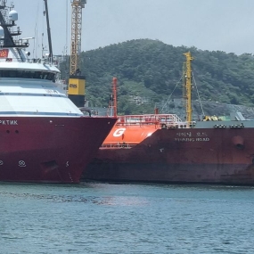 부산 사하구